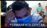 CacicaStereo's tweet image. #Judiciales | #Escuche | Detención domiciliaria para conductor de ambulancia que le propinó una golpiza a su compañera sentimental en el corregimiento de Guacoche, Cesar cacicastereo.com/noticias/8949 

#Valledupar #CacicaNoticias #Colombia #Detención