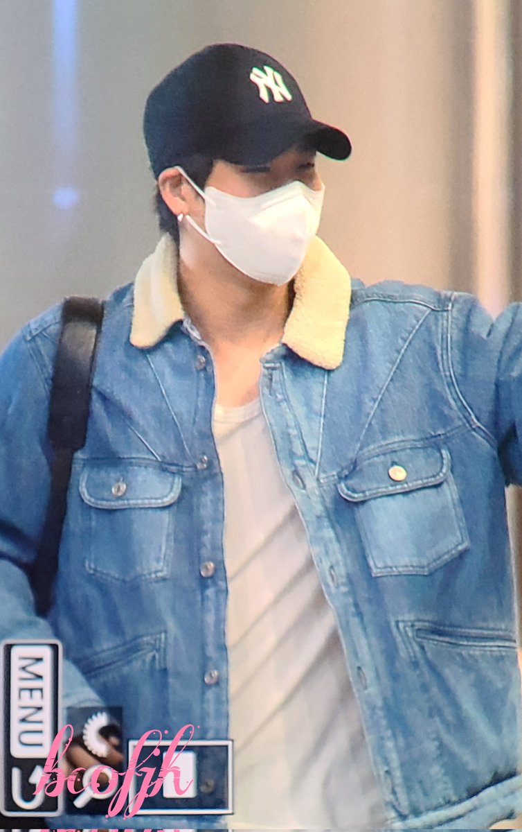 bcofjh1006's tweet photo. 220203 preview 주헌
#MONSTAX #주헌
#JOOHONEY
@OfficialMonstaX https://t.co/ubcYLLGxKa