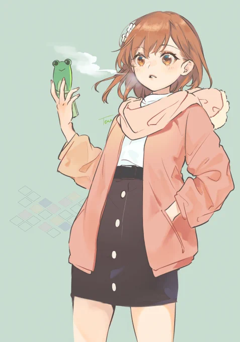 リハビリビリ 
