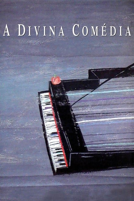 a3fxx's tweet photo. أقدم لكم ترجمة الفيلم البرتغالي “The Divine Comedy 1991” من إخراج مانويل دي اوليفيرا، للمترجم محمد نبيل.

يمزج أوليفيرا بين الاقتباسات من دوستويفسكي ونيتشه والكتاب المقدس ويضعها في مصحة الأمراض النفسية، وتصبح النتيجة عمل درامي استفزازي رائع.

رابط الترجمة:https://t.co/otRMG7RPx4 https://t.co/qkcv2jAeuU