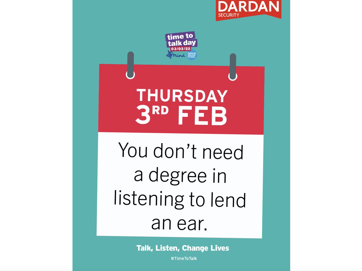 Dardan Security tweet media