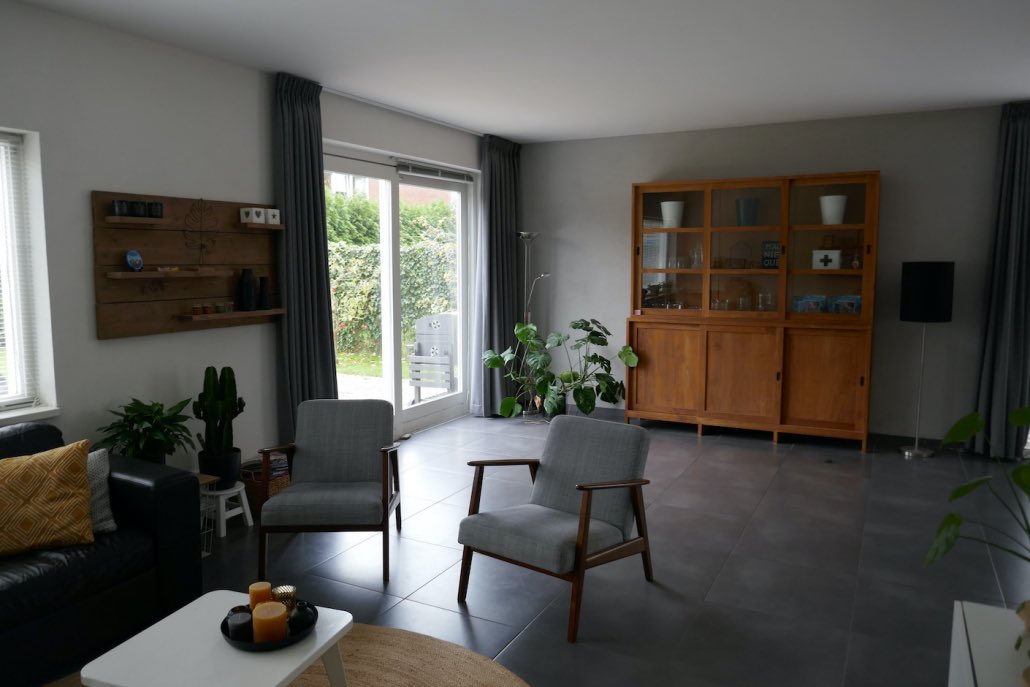WInterieur's tweet photo. #waanzinnig #interieur #adviesbureau #meerkleur #meerkleurinhuis #maatwerk #interieurdesign #naenvoor #voorenna #Lelystad #metamorphose #inspiratie #interieuradvies #interieurstyling #styling #wooninspiratie #thuis #interior #interiordesign #binnenkijken #homeinspiration https://t.co/De33eMO2Hw