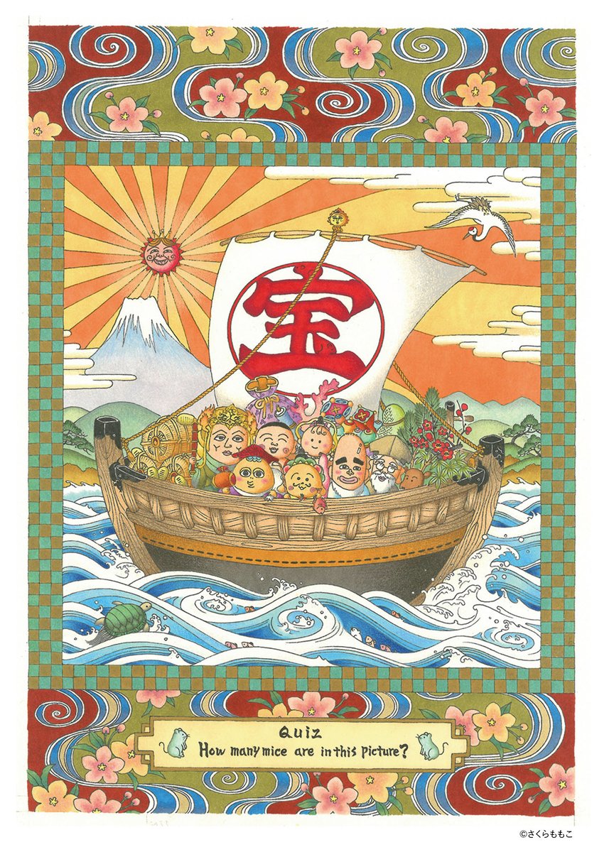 PLAY_2020's tweet photo. 【コジコジ万博3/100】
みどころ①原画120点が大集合！

実は、「コジコジ」を単独で取り上げる展覧会は世界初。

作者のさくらももこさんが、わが子のように大事に大事に育んできた宝物の原画が120点以上も一堂に会する、とっても貴重な機会です。 https://t.co/ZwklbADYLs