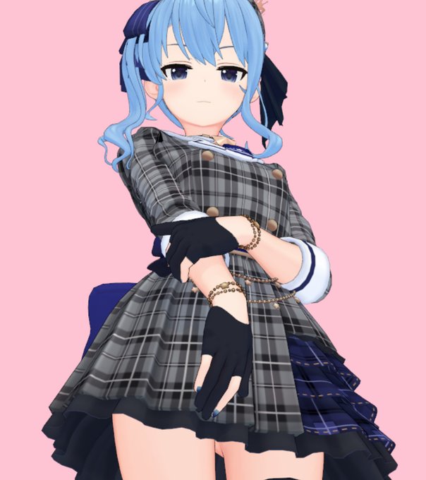 ã»ãã¯ã¹ãã£äœæ¥ãè²èª¿æŽäž
ã»ç©çå
¥ã
ããå°ãã§ãã¯ã¹ãã£äœæ¥çµãããŸãïœð€
SPããã¯ãªã¹ã¿ã«ã¬ã€ã€ãŒããããŸãŸ
æã£ãŠããã®ãçµæ§æéããããã§ãããð
èç¡ã£ãŠããã®ã§ãéäžã§ç©çå
¥ããæã¿ã€ã€
çµæ§ãã£ãºãã«é²ããã®ã¯å€±æã§ãããð€¡
ãã€ãã®éšåããšã«å®æã¹ã¿ã€ã«ã®æ¹ãè¯ã