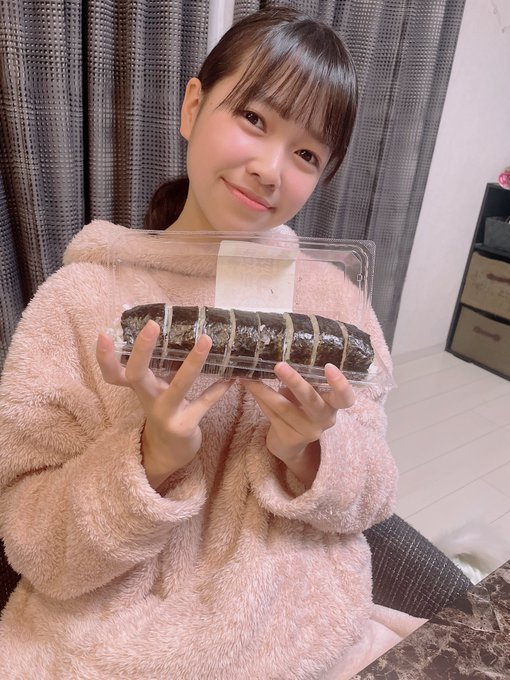 Twitterのコスプレ画像2