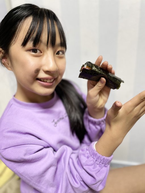 Twitterのコスプレ画像10