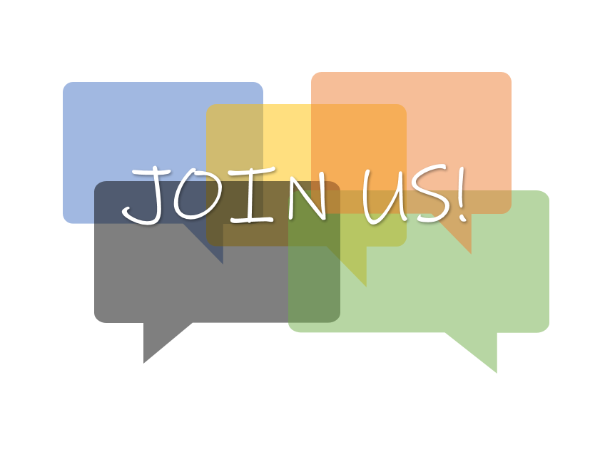 📢📢 Join us in the SABAA stakeholders meeting on 4th March between 14.3-16.30 GMT 📌

We will ask questions about addictions in autism

Anyone with an interest in the topic is welcome 🌎

Registration link  ⬇️⬇️
forms.office.com/Pages/Response…

#SaveTheDate #Autism #addiction