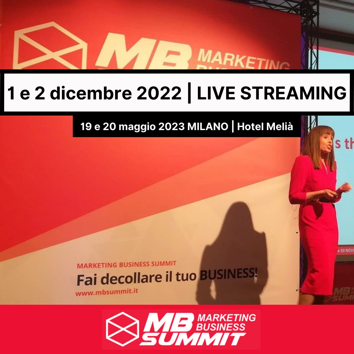 MBSummit tweet media