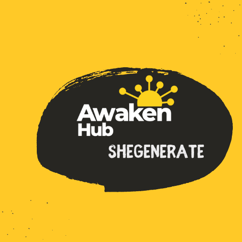 Imagine_lab_'s tweet photo. Another amazing evening, with the @AwakenHub  #SheGenerate Cohort. Thanks! 

Great inspirational talks and activities from @SusanHayes, Lynda Coogan and Naomi McGregor of @movetru - Thanks!
 
It inspired a new morning routine; early morning cycle and a thinking morning. https://t.co/pTgSHgsHie