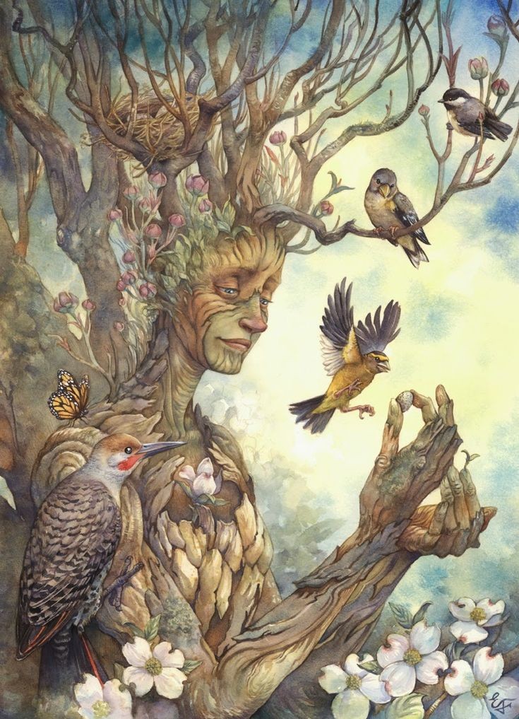 Genuine spirituality is simply the awakening of compassion. Mature spirituality is compassion in action, ever more, in all directions - including (equally, not first or foremost) toward yourself!