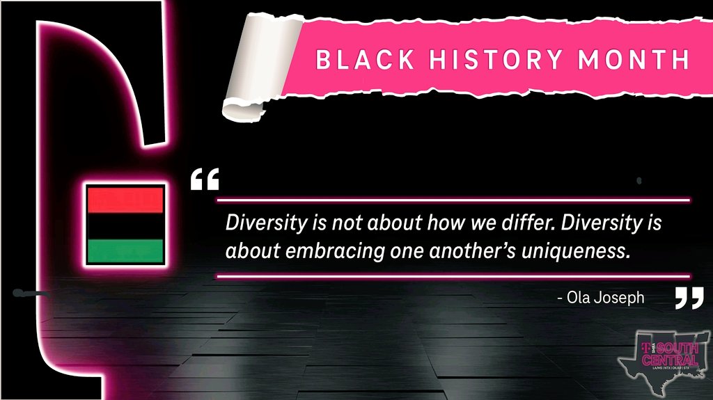 Dom Coleman (@domjrcoleman) on Twitter photo 