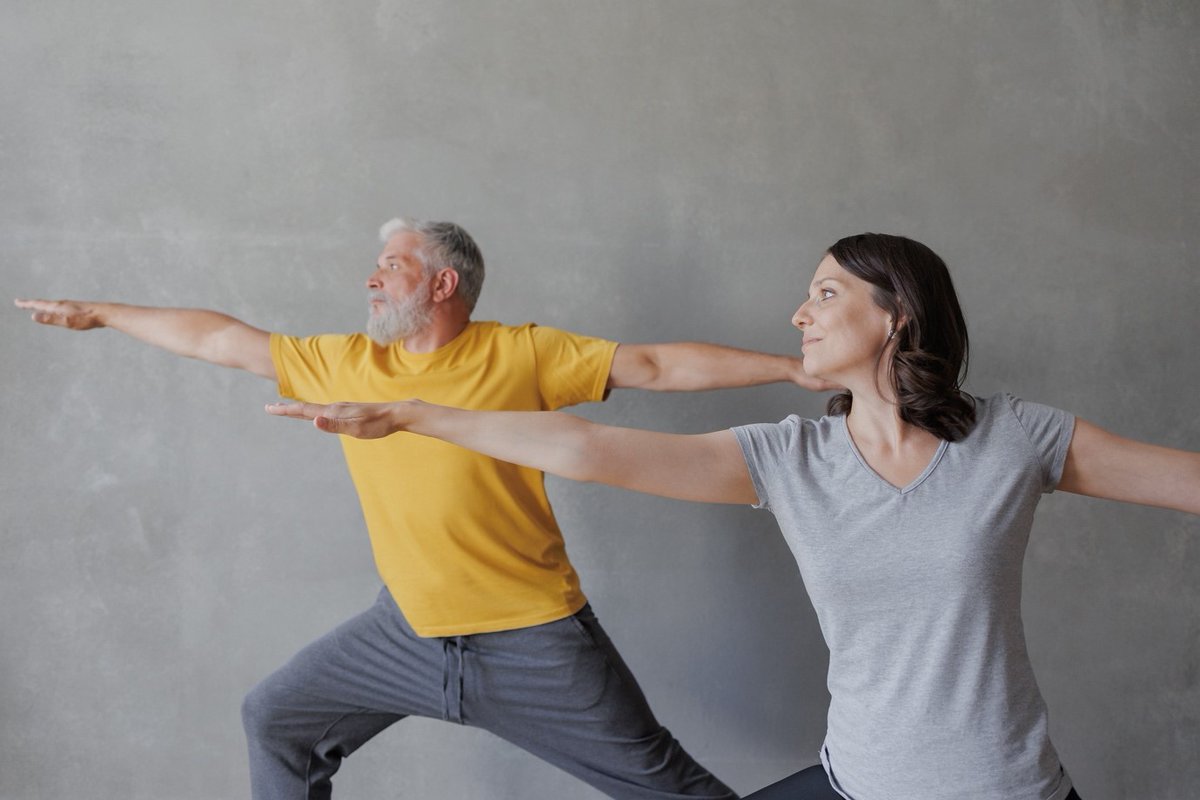 4GLOBAL PLC tweet media