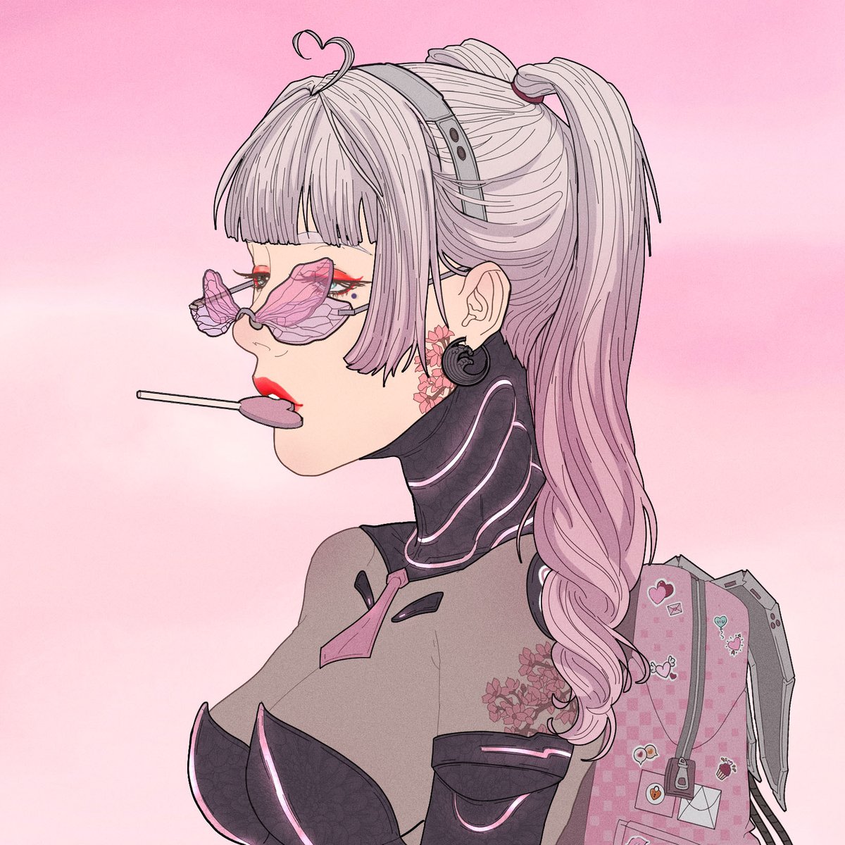 MetaScyra tweet media