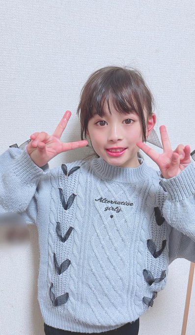 Twitterのコスプレ画像26