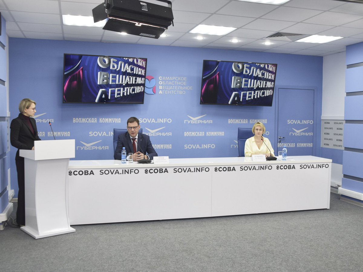 Пресс- конференция посвященная Всемирному дню борьбы с раком.
Полную запись эфира смотрите по ссылке: vk.com/wall-116930_13…