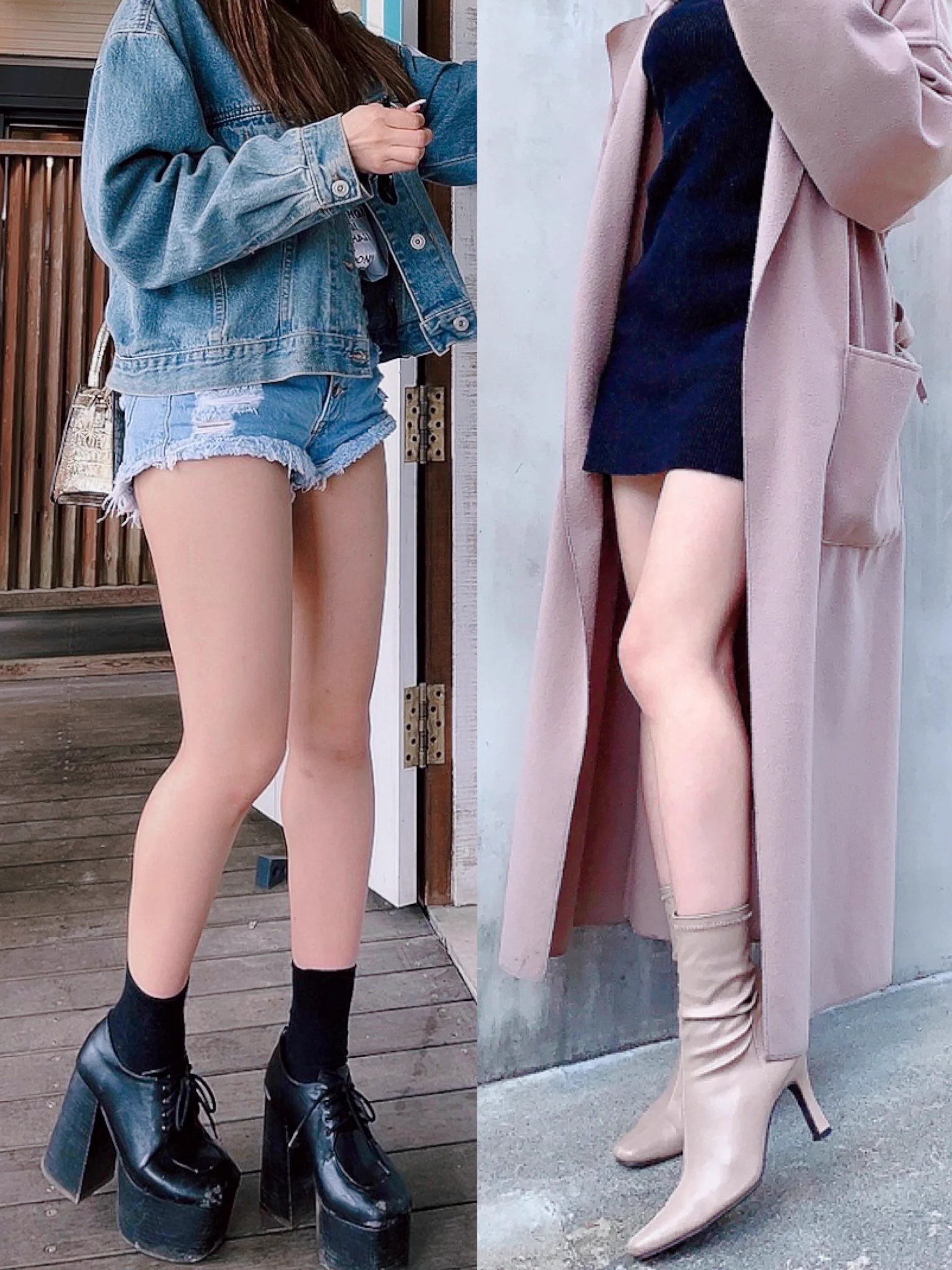 脚はむくみを取るだけでほっそり！おすすめグッズ6選！