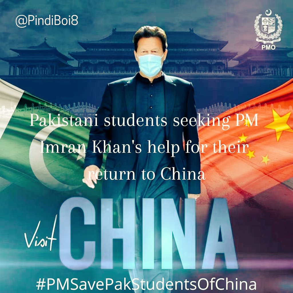 Tai_mur09's tweet photo. Do insaaf for once again. Do it on real grounds. Think it once.Think it from both the heart and mind. Are we supposed to bear this what we are bearing from last two years?We are in real depression and catastrophic condition. Help us before its too late #PMSavePakStudentsOfChina https://t.co/vvGsyOM6fw