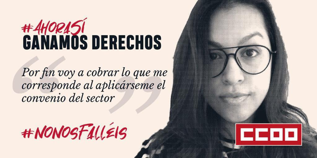Carlos Bravo tweet media