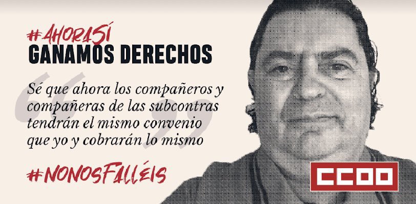 Carlos Bravo tweet media