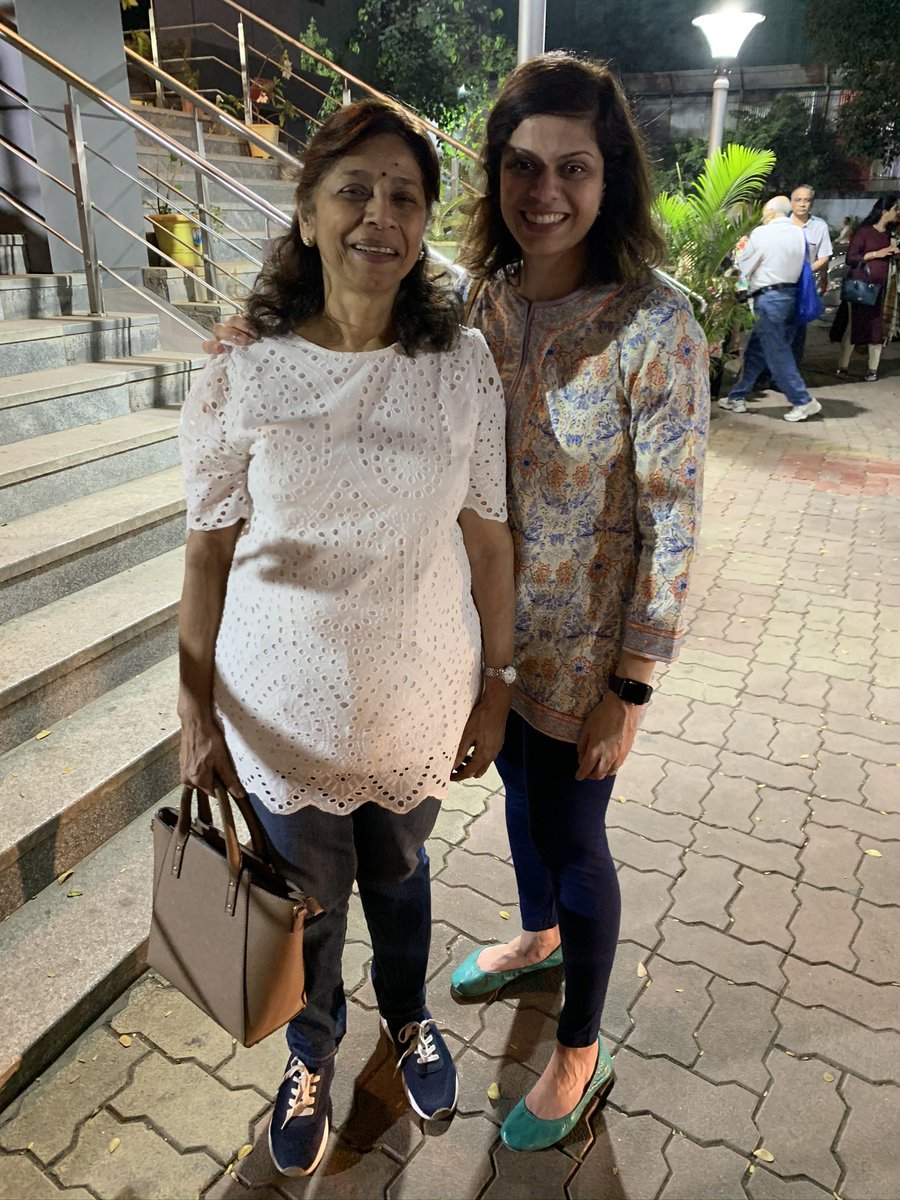 Garima Sharma M.D tweet media