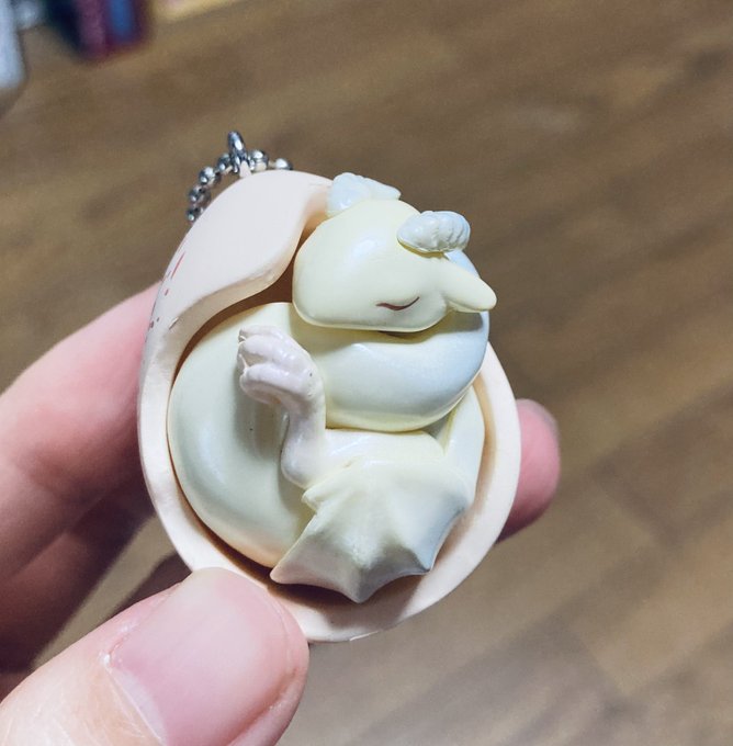 Kosaki S Recent Tweets 3 Whotwi Graphical Twitter Analysis