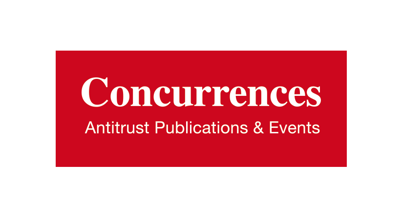 Concurrences tweet media