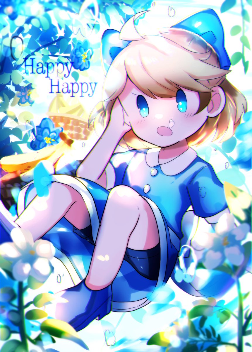 ポーラ Mother のイラスト マンガ作品 55 件 Twoucan