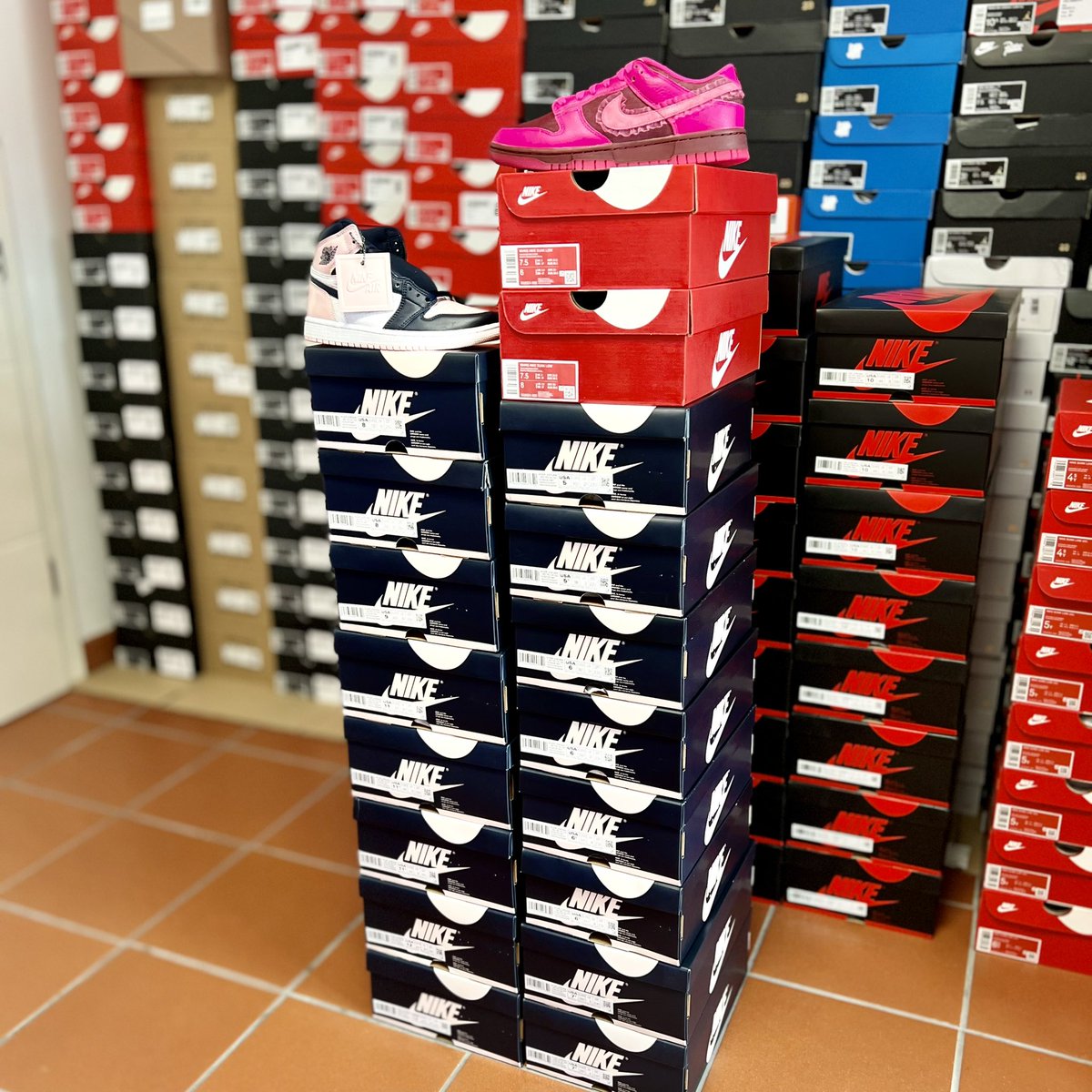 SabL (@xxsablxx) on Twitter photo Valentine’s Day is coming up 👄💅🏽
Bots:
<a href="/Cybersole/">Cybersole</a> <a href="/cybersolefeed/">Cybersole Success</a>
<a href="/GaneshBot/">GaneshBot</a> <a href="/GaneshCooked/">GaneshCooked</a>
Proxies:
<a href="/LuckyAIOPrivate/">LuckyAIO Private</a> <a href="/Lucky_AIO/">LuckyAIO</a>
@kochclub_xyz
<a href="/speedy_so/">SPEEDY</a>
Groups:
<a href="/projectZtech/">Project Z</a>
<a href="/HypeHuntersEU/">HypeHunters</a>
<a href="/Bots_n_Friends/">Bots & Friends</a> Valentine’s Day is coming up 👄💅🏽
Bots:
<a href="/Cybersole/">Cybersole</a> <a href="/cybersolefeed/">Cybersole Success</a>
<a href="/GaneshBot/">GaneshBot</a> <a href="/GaneshCooked/">GaneshCooked</a>
Proxies:
<a href="/LuckyAIOPrivate/">LuckyAIO Private</a> <a href="/Lucky_AIO/">LuckyAIO</a>
@kochclub_xyz
<a href="/speedy_so/">SPEEDY</a>
Groups:
<a href="/projectZtech/">Project Z</a>
<a href="/HypeHuntersEU/">HypeHunters</a>
<a href="/Bots_n_Friends/">Bots & Friends</a>