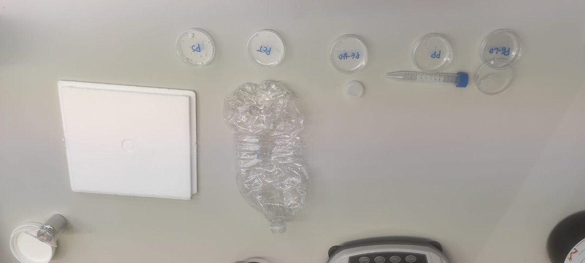 VISAFELab tweet media