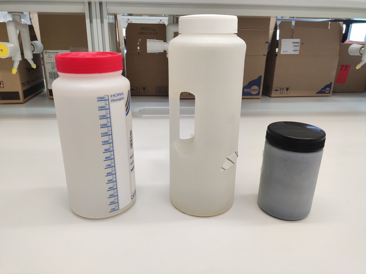 VISAFELab tweet media