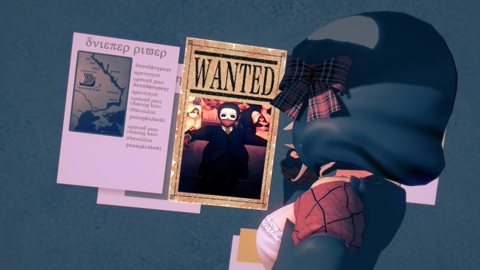 次の動画はskmtさんの予定です。投稿は来週になります。 