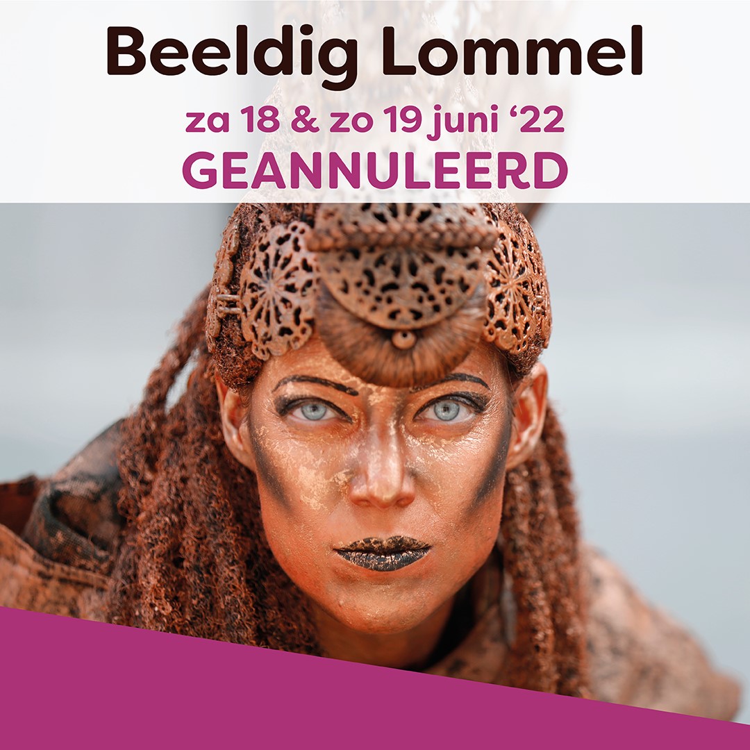 beeldiglommel tweet media