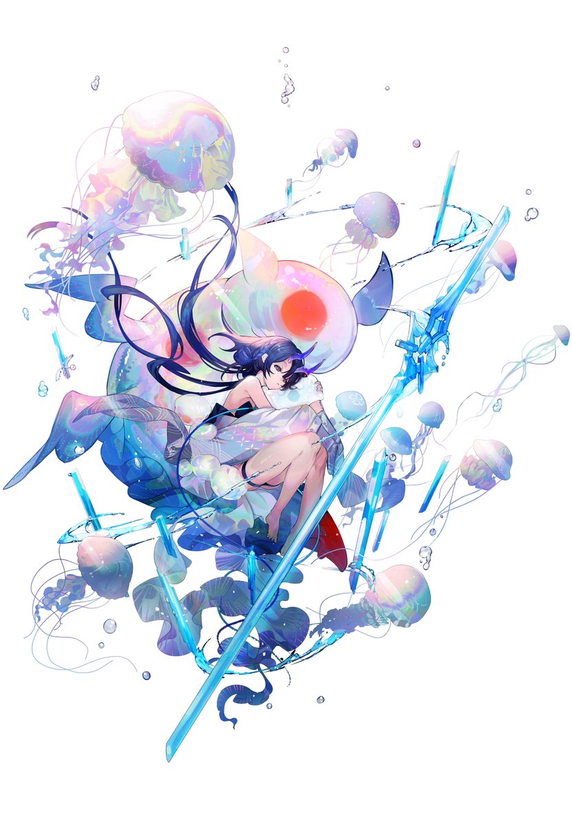 今日は鬼の日か 