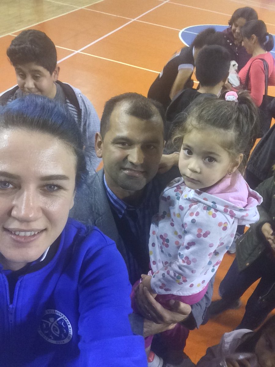 Nice yılların olsun mavi şimşek.  ⁦<a href="/13Mrymboz/">Meryem Boz</a>⁩