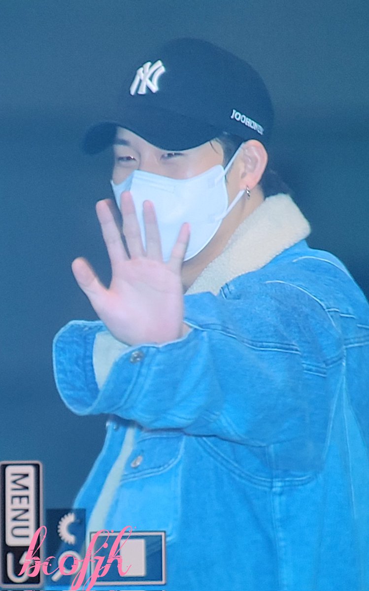 bcofjh1006's tweet photo. 220203 preview 주헌
#MONSTAX #주헌
#JOOHONEY
@OfficialMonstaX https://t.co/djLAFmIqUj