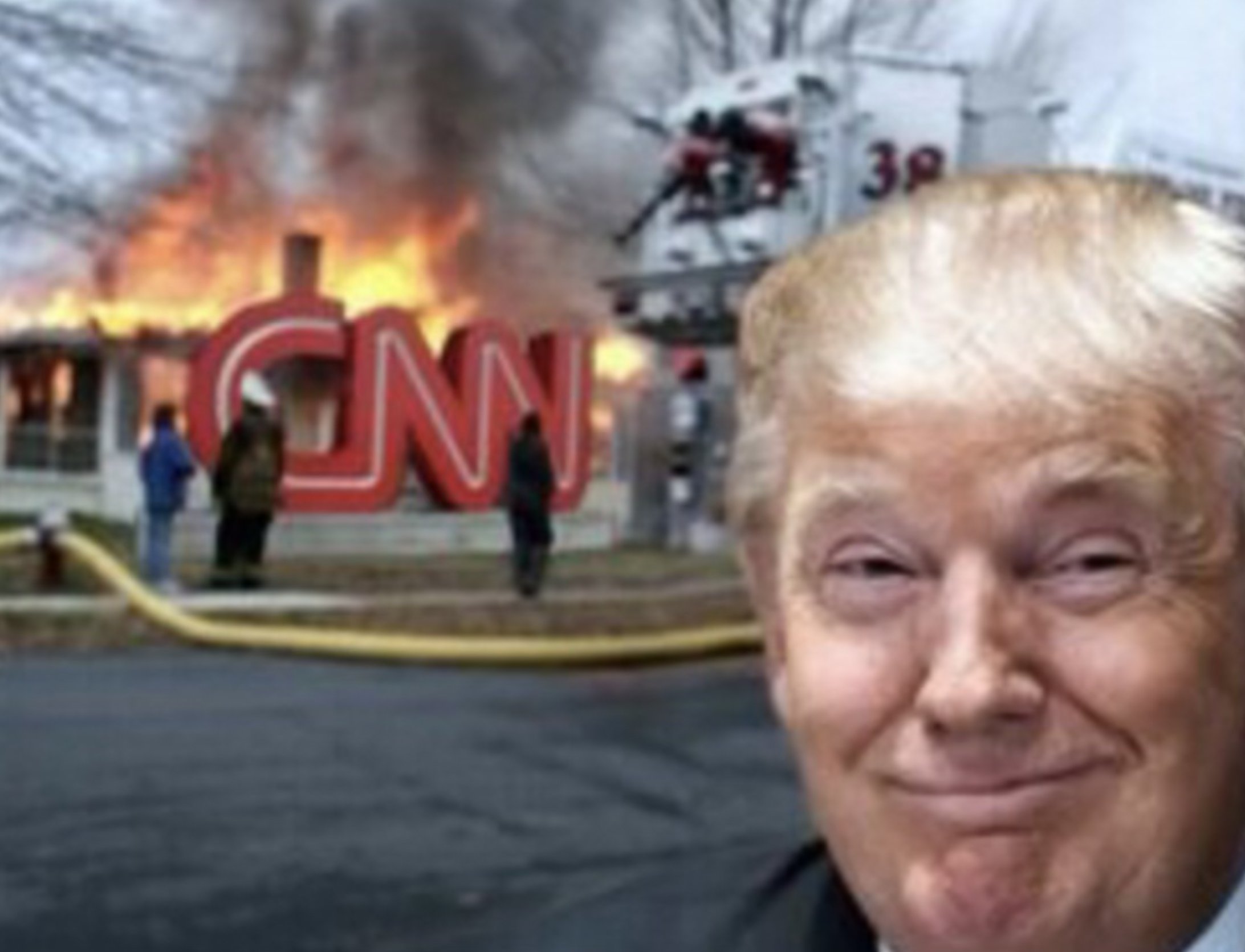 FKqsQl1X0AI9nGg?format=jpg&name=4096x409