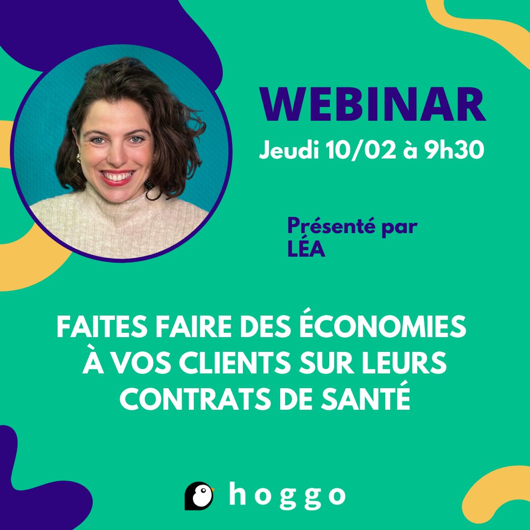 SideCare (ex-Hoggo) tweet media