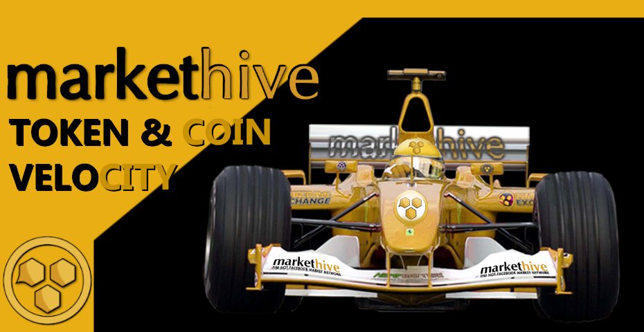 optimistic925's tweet image. Through bridging solutions, cryptocurrency protocols enable users to take back their social identity from megacorporations. PIP exists as a layer of the inte bitcoin.violethoward.com