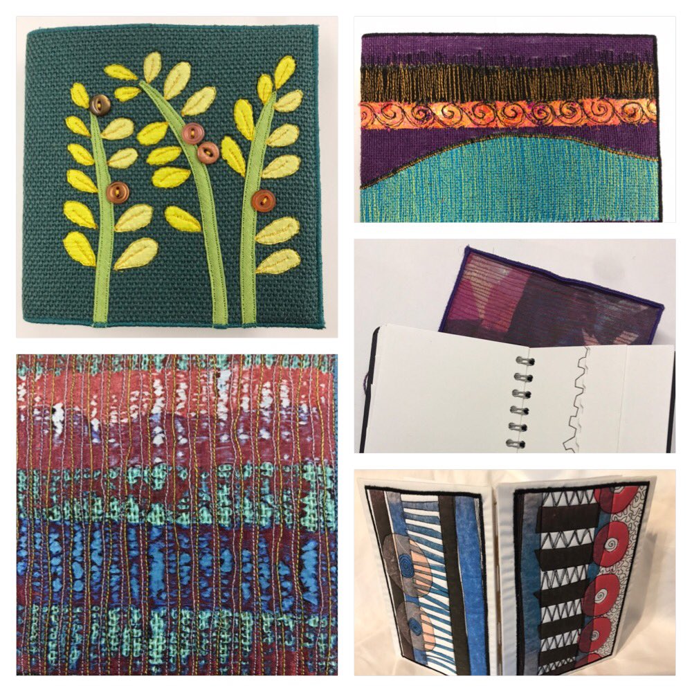 February will be Book Month in my online shop stitchedupandfleeced.bigcartel.com / stitchedupandfleeced.com