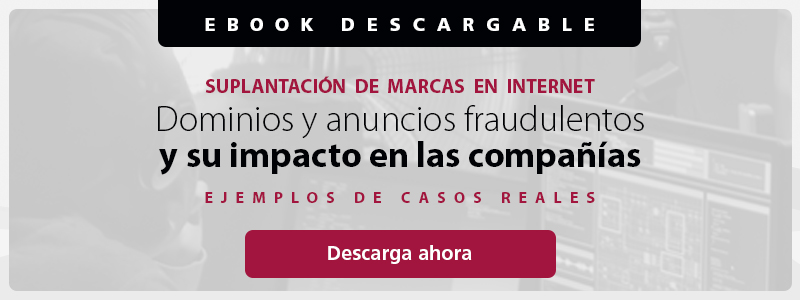 EBRAND Spain tweet media