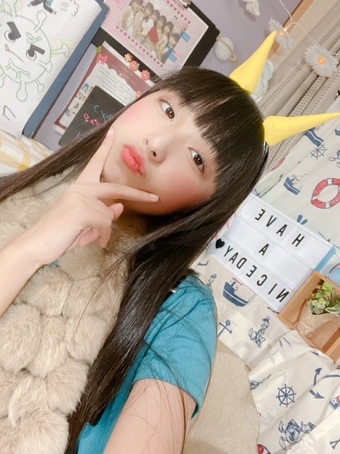 Twitterのコスプレ画像23