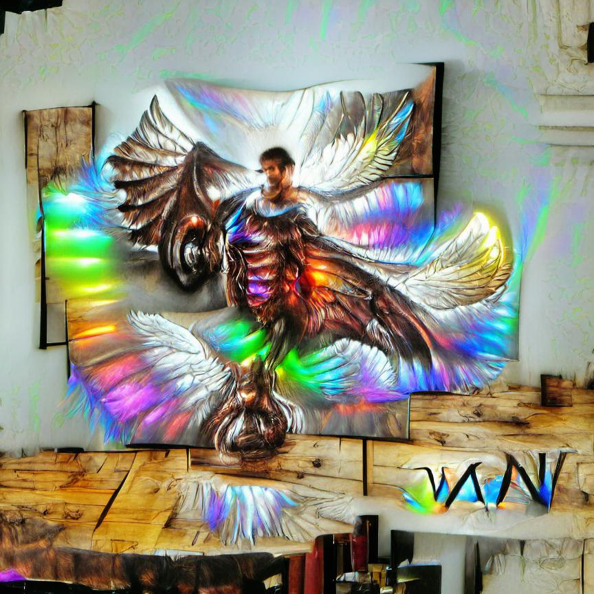 ☔️🪬 VanLyxΞ.eth tweet media