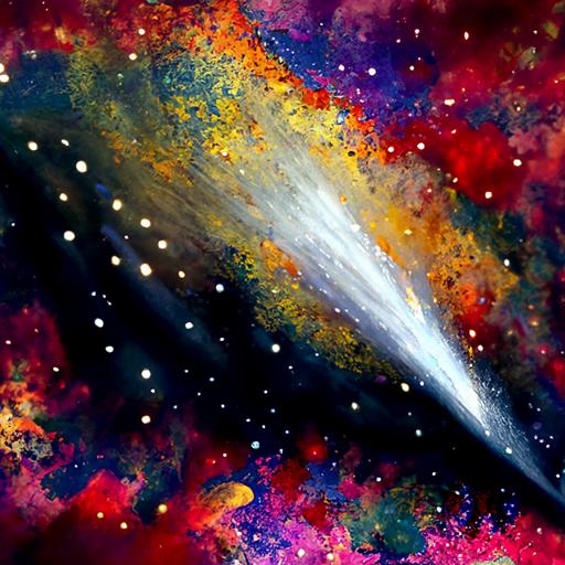 ☔️🪬 VanLyxΞ.eth tweet media