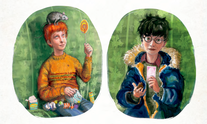 SalamandraEd's tweet photo. ¿Quieres disfrutar de todo tipo de juegos hechizantes, manualidades fantásticas y actividades encantadoras?➡️ ¡Entonces haz clic en el fantástico kit de actividades que hemos preparado para que esta #HarryPotterBookNight sea más mágica que nunca! #HPBN

🔗 https://t.co/oBfAuuIp2k https://t.co/2xuzG1zQBe