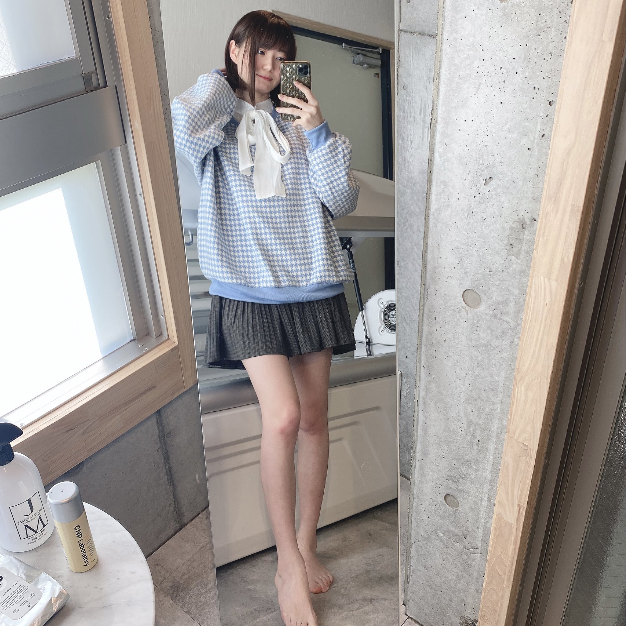 いけちゃん on X: 
