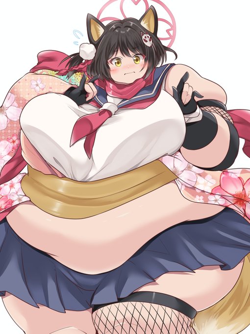 skeb納品しました 