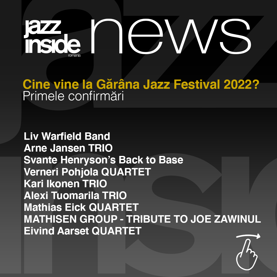 jazzinside tweet picture