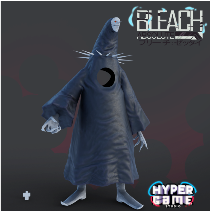 Rift Forge tweet media