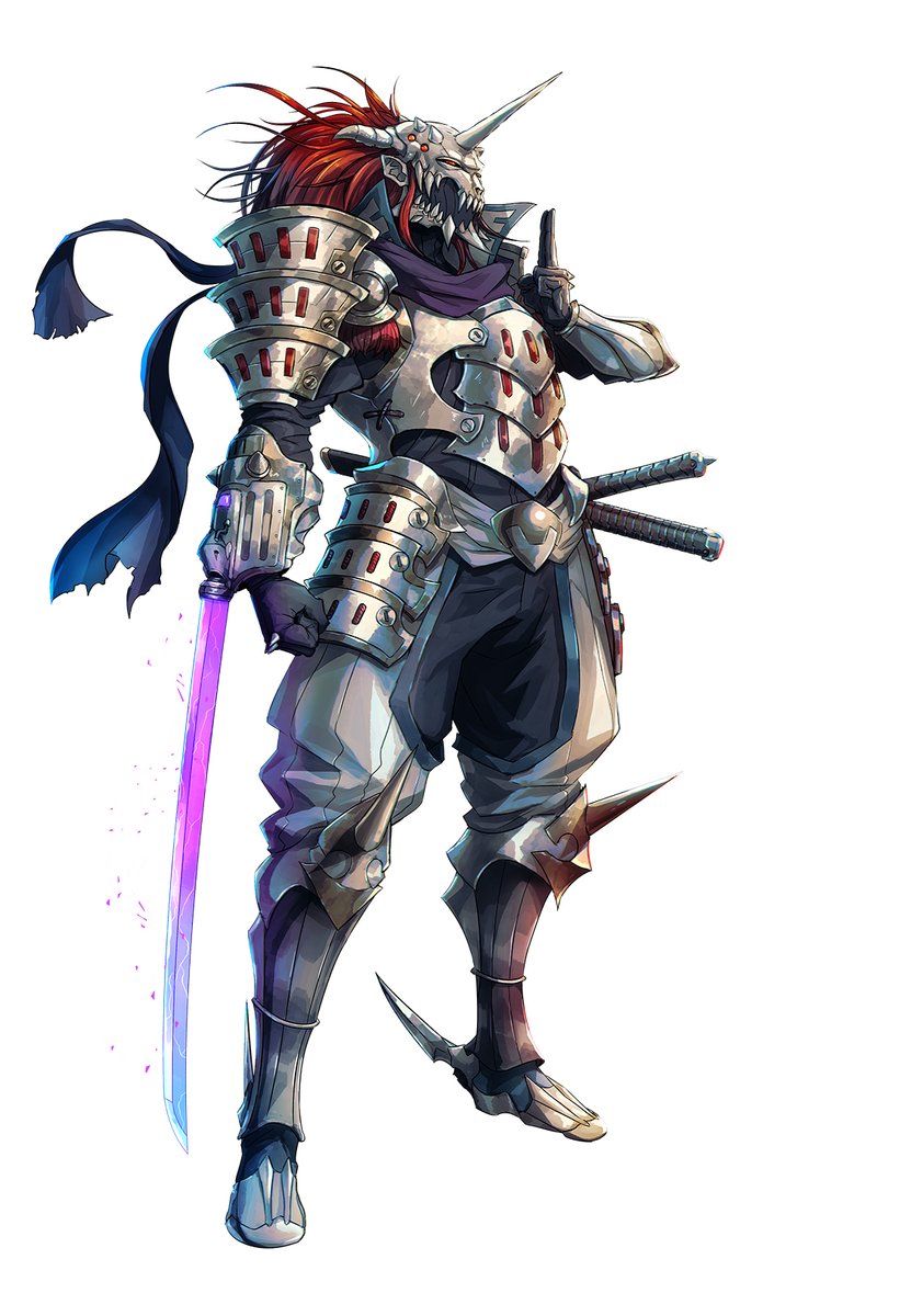 今日は鬼の日か 