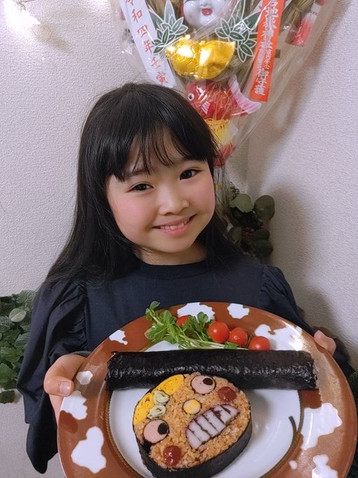 Twitterのコスプレ画像39